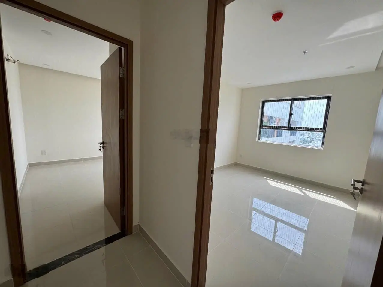 Bán căn hộ X03A - X05A - X07B CT3 KĐT Vĩnh Điềm Trung, Nha Trang. L/H: 0935 919 ***