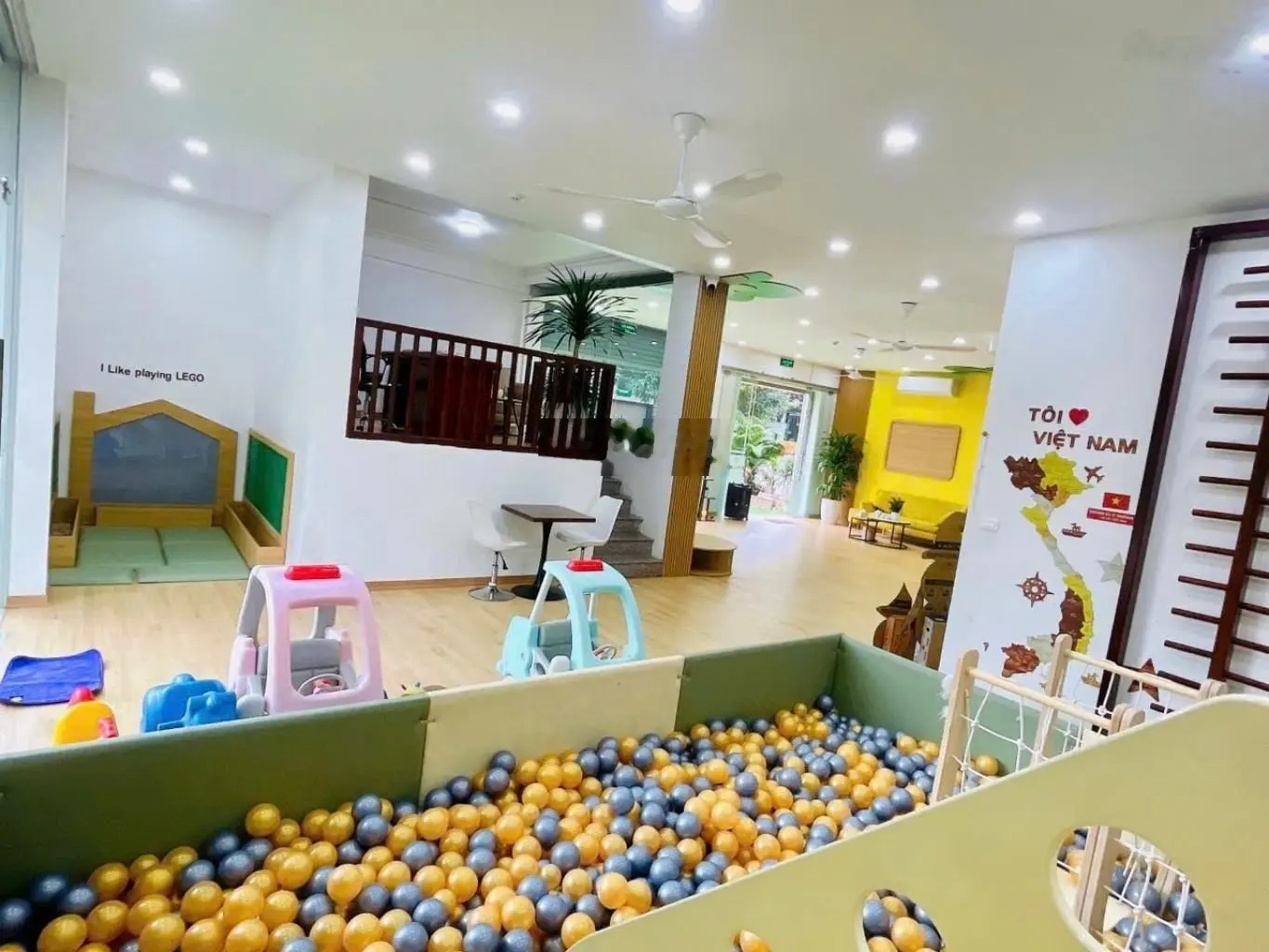 Dòng tiền sẵn 60tr/ tháng, kinh doanh, văn phòng, lô góc, vị trí đẹp tại La Khê