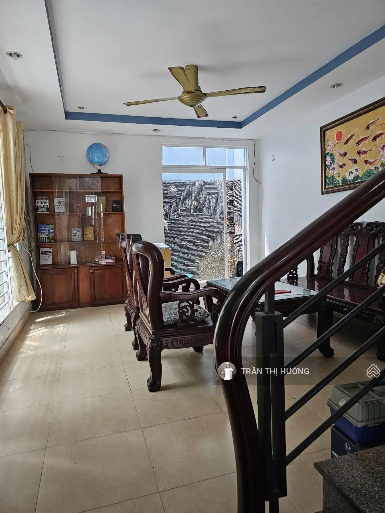 BÁN NHÀ CĂN GÓC 2 MT ĐƯỜNG 16M KDC TÂN QUY ĐÔNG QUẬN 7. DT: 4x15m. 2 lầu st. Giá 13.9 Tỷ