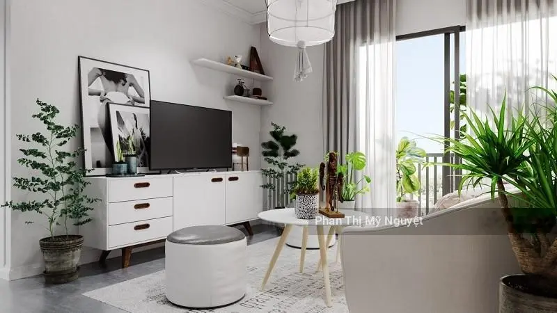 Căn Duy nhất ! Dòng tiền Cực tốt HXH Lê Văn Sỹ, Q.3, DT:7 x10m, 5 tầng chỉ 11,5 tỷ TL. 0903,155438