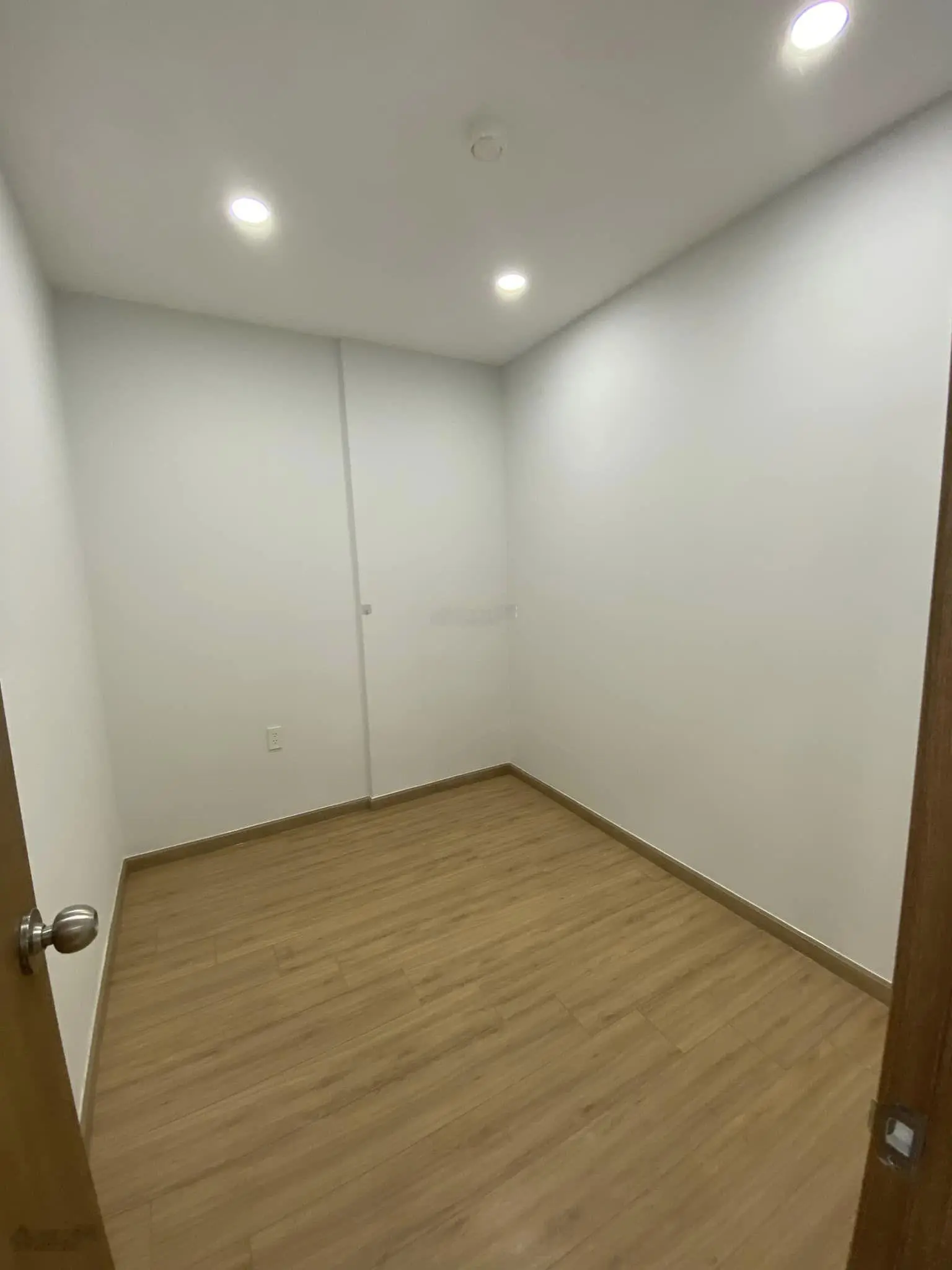 Trực tiếp chủ đầu tư bán căn hộ Eden Riverside 56m2 - 2PN 2WC, giá chỉ 1,455 tỷ hỗ trợ lãi suất tốt