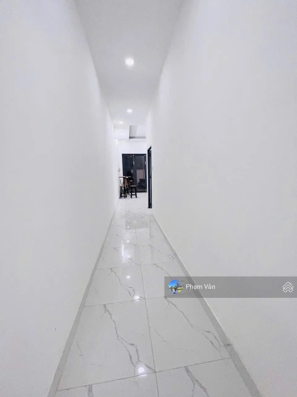 Nhà chính chủ lâu năm - gần 100m2 - 4 tỷ nhỉnh sát Hoàng Diệu 2- khu an ninh, sạch sẽ, trí thức