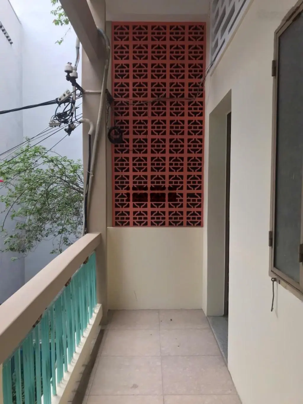 Bán NR 76m2, giá chỉ với 17 tỷ tại Trần Bình Trọng, P4, Q5, TP.HCM Hot!