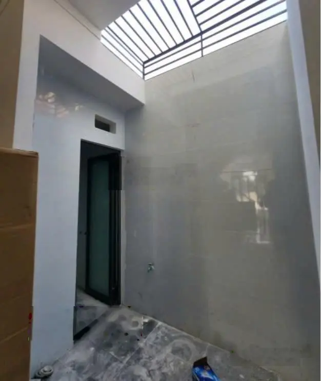 Bán gấp nhà Bình Chánh 80m2. SHR. MTĐ 5m. Đang cho thuê 7tr/tháng