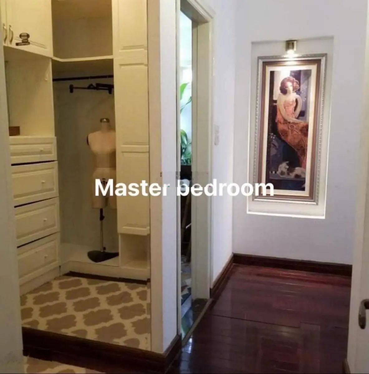 Siêu phẩm biệt thự vip, âu cơ, tây hồ - 90m2 - ô tô - mt 8m- lô góc - sát hồ tây - giá 31 tỷ hơn .