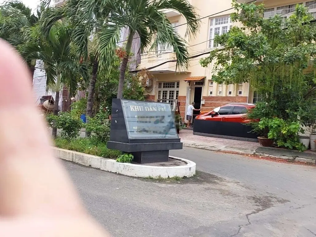 Giảm sập sàn 3T bán chỉ hơn 11T,Hxh đường 18,Hiệp Bình Chánh,10pog,20t