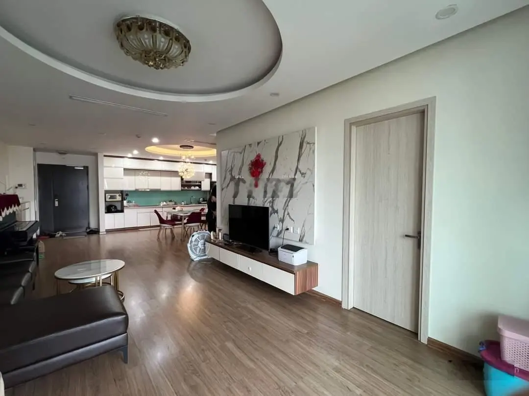 Chính chủ bán nhanh căn hộ Mandarin Garden Hoàng Minh Giám thiện chí, giá tốt. Bao toàn bộ chi phí