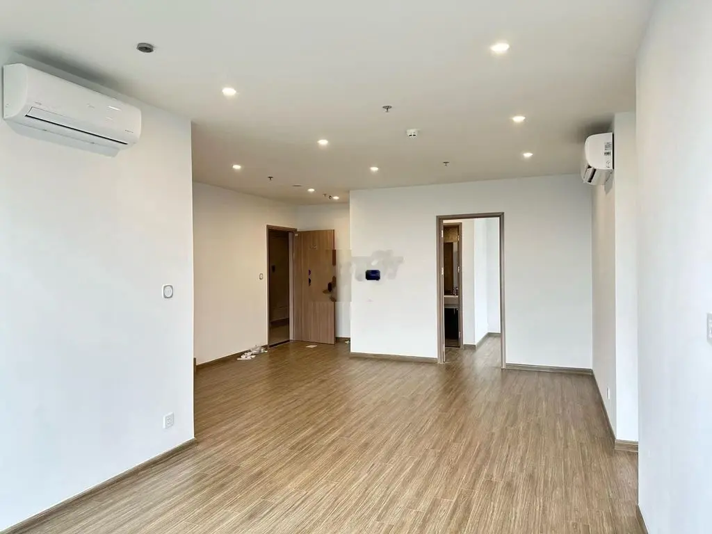 BÁN NHANH CĂN HỘ TÒA PAVILION 2 TẦNG HẦM ĐỂ XE 85M2 CHỈ 3,8 TỶ VIN OCP