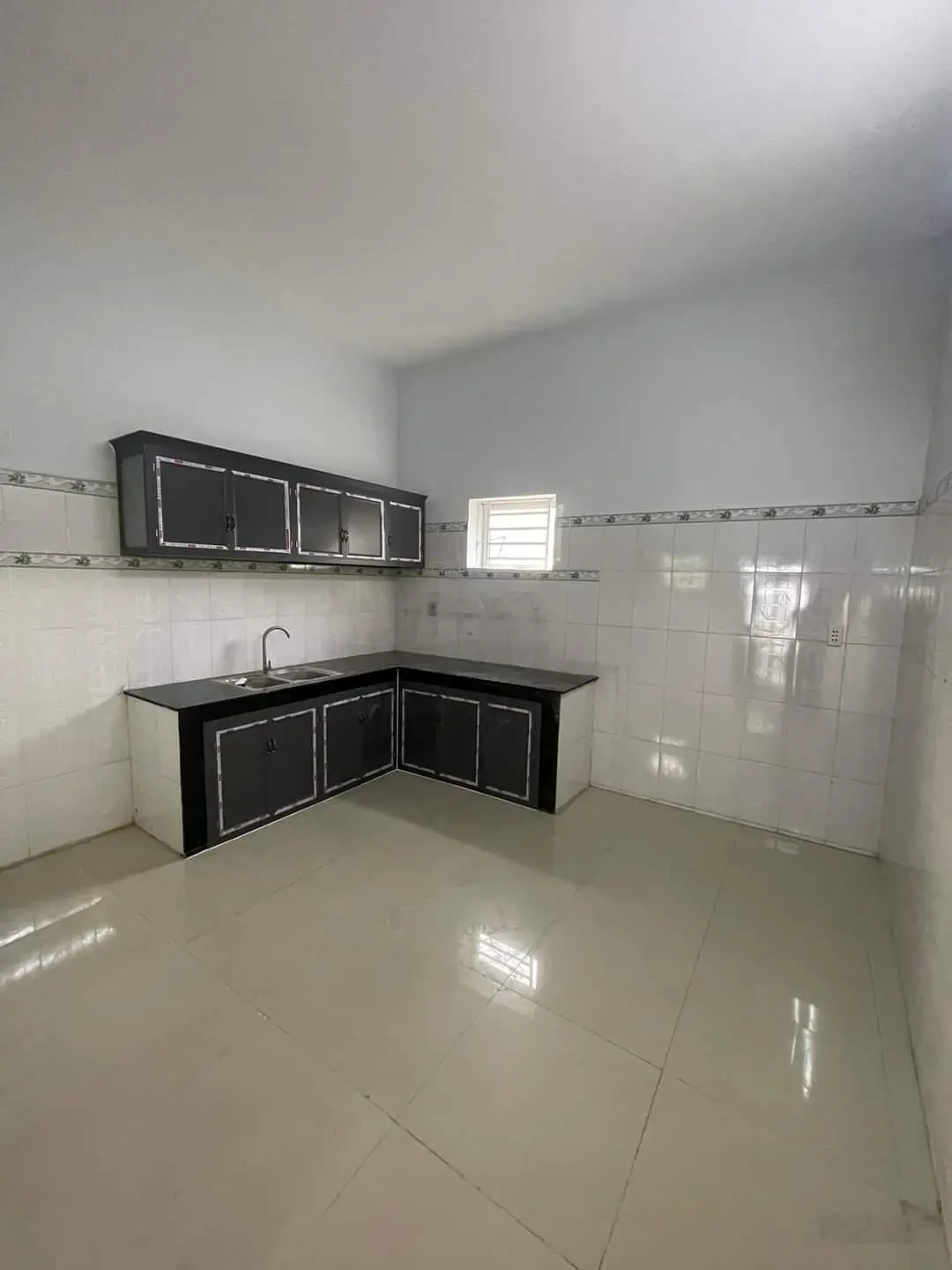 Chính chủ bán nhà riêng DT 65m2