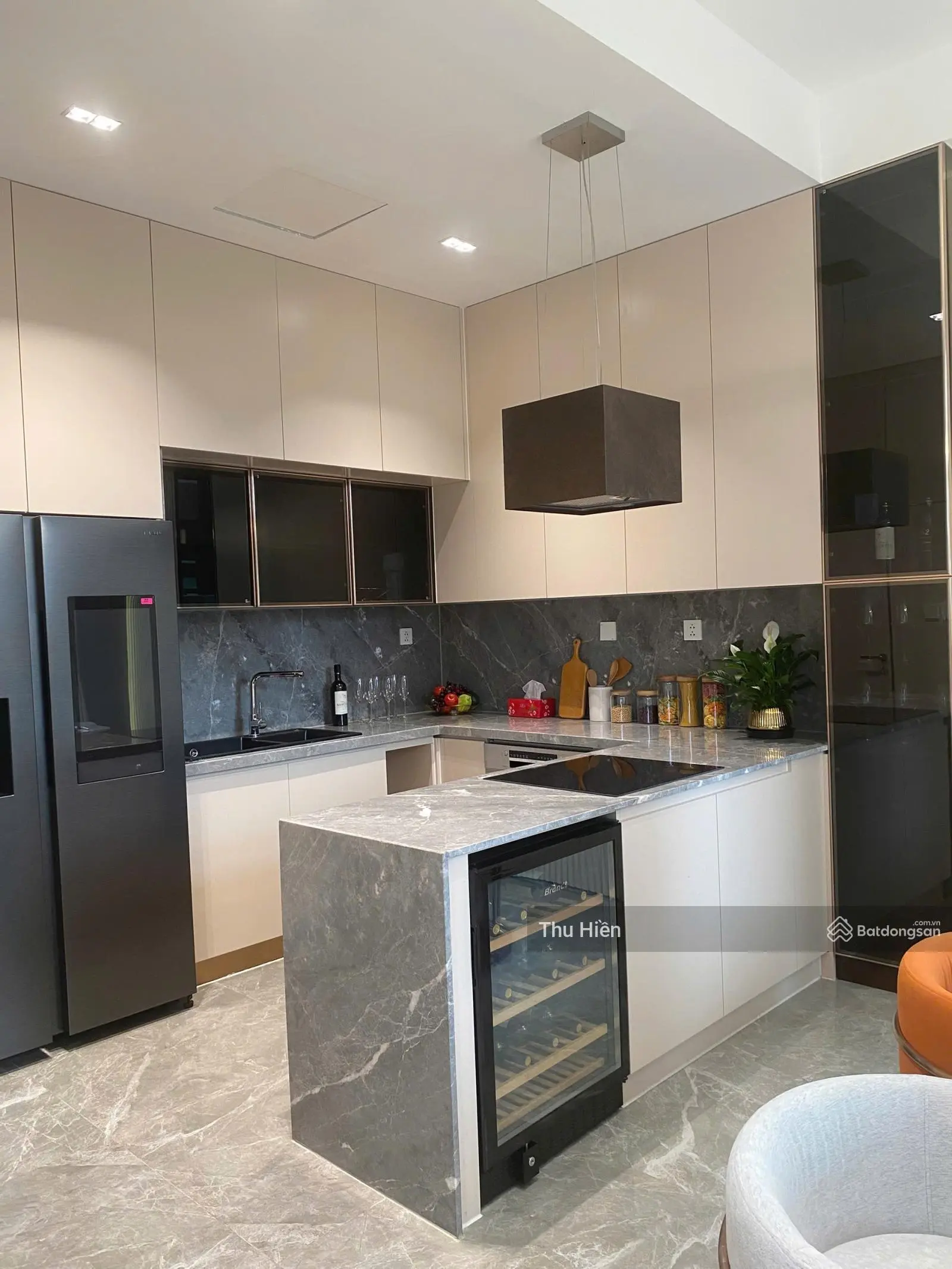 Quỹ ngoại giao liền kề Vinhomes Đan Phượng - chỉ tử 18, x tỷ - rẻ hơn giá căn mới CĐT