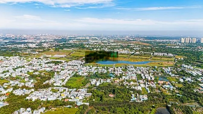 Chính chủ bán căn hộ ven sông 3PN=100m2, kề Vinhome chỉ 3,96 tỷ VAT