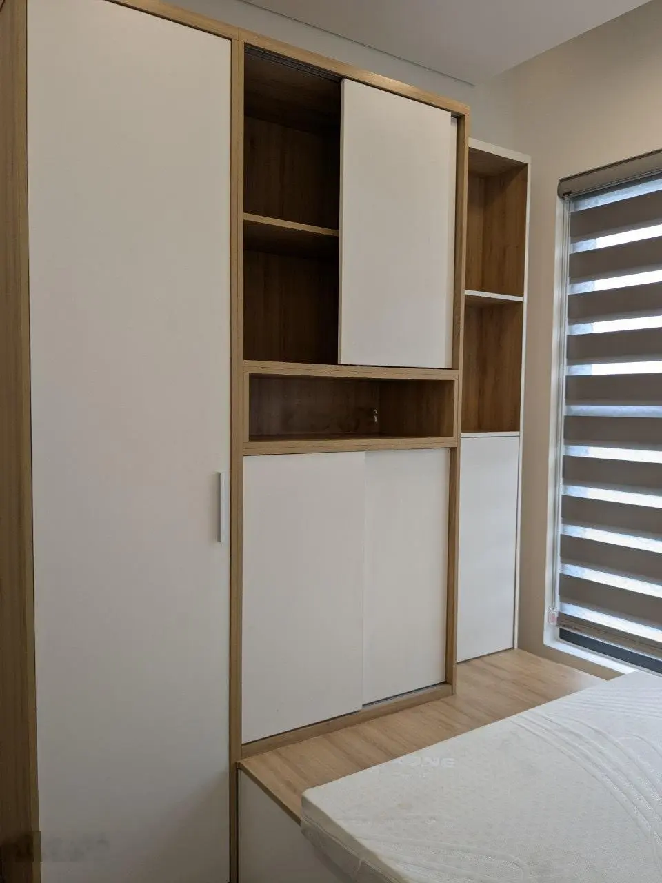 Bán mới căn Diamond Alnata Plus 3PN - 2WC (117m2) chiết khấu 10% view đại lộ giá chỉ 7,053 tỷ