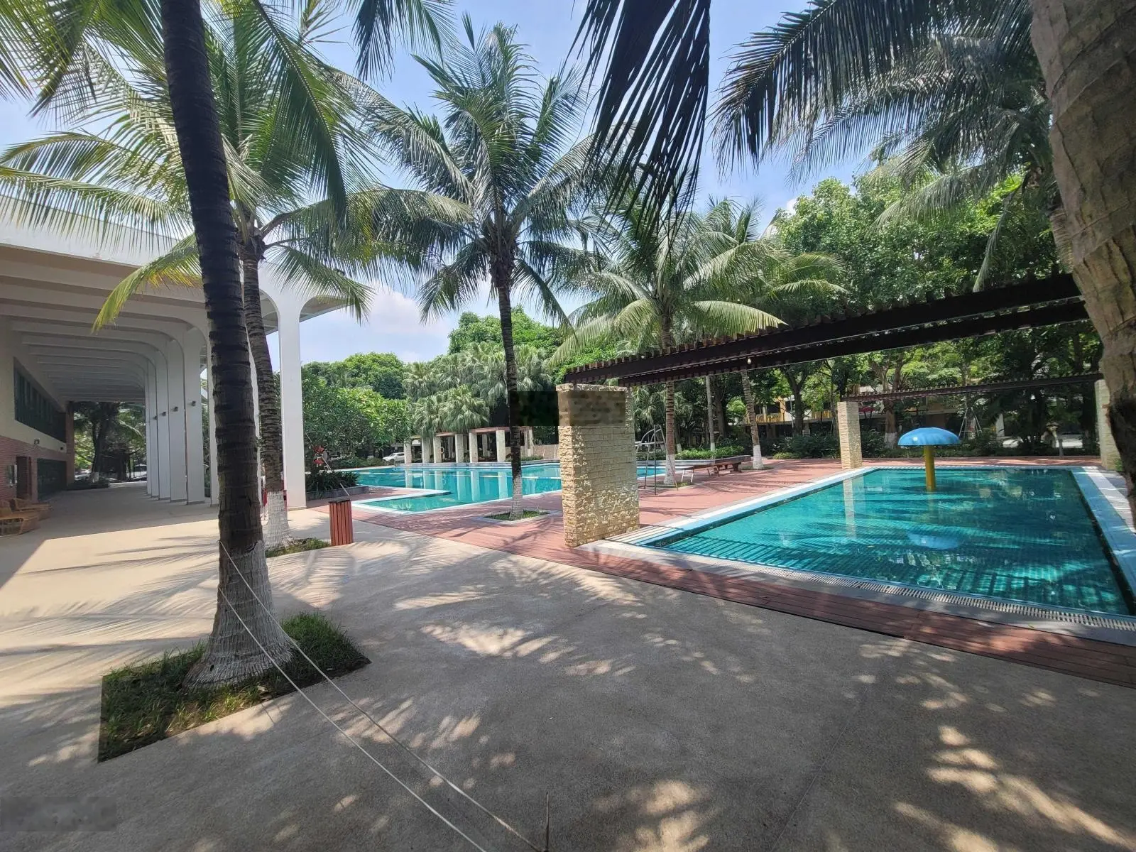 Chính chủ bán nhà phố Thảo Nguyên Ecopark giá hời nhất thị trường. Hải: 0704 725 ***