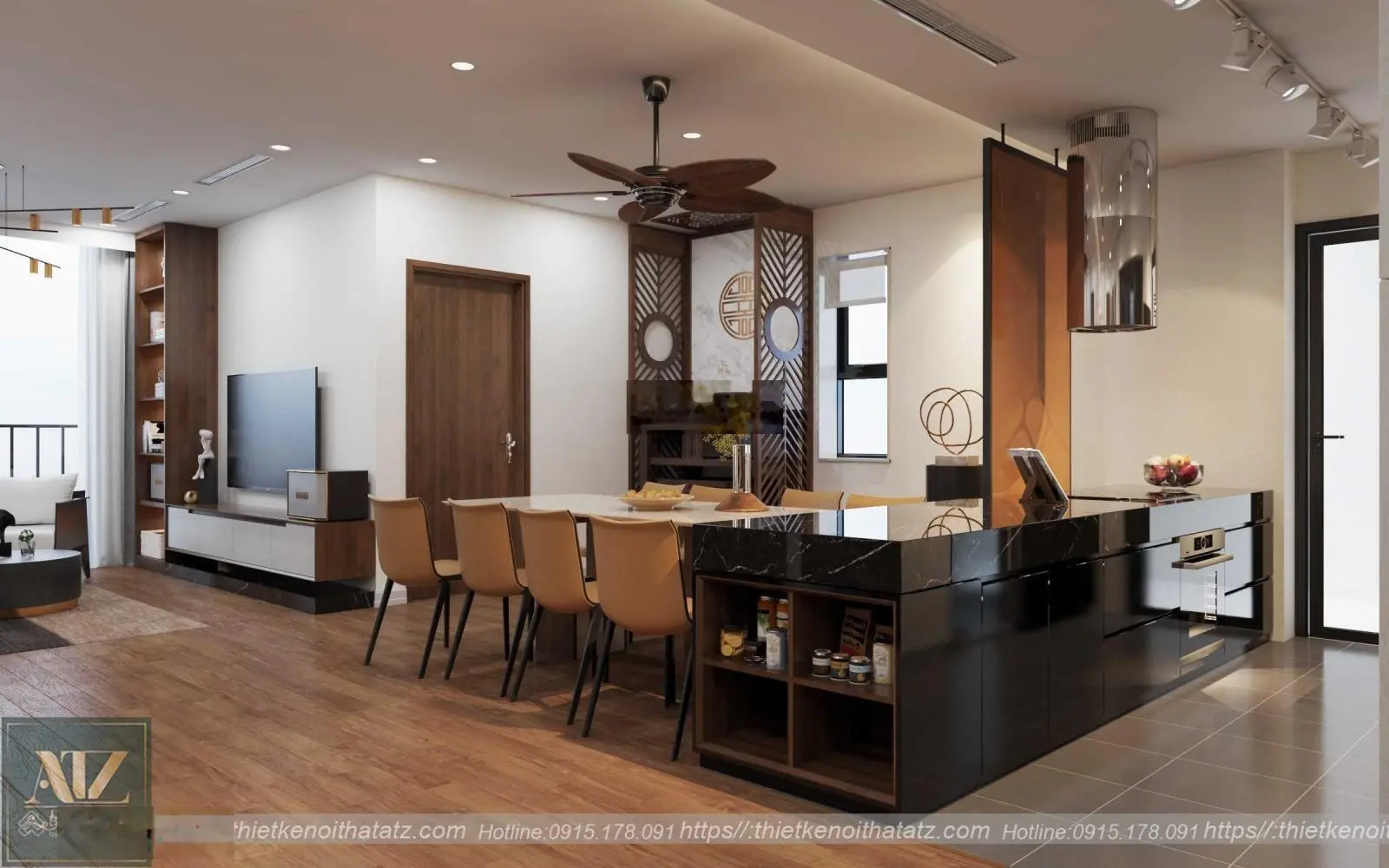 Tôi chính chủ cần bán căn 109m2 tòa M2. Đồ nguyên của CĐT bàn giao giá cả thương lượng trực tiếp