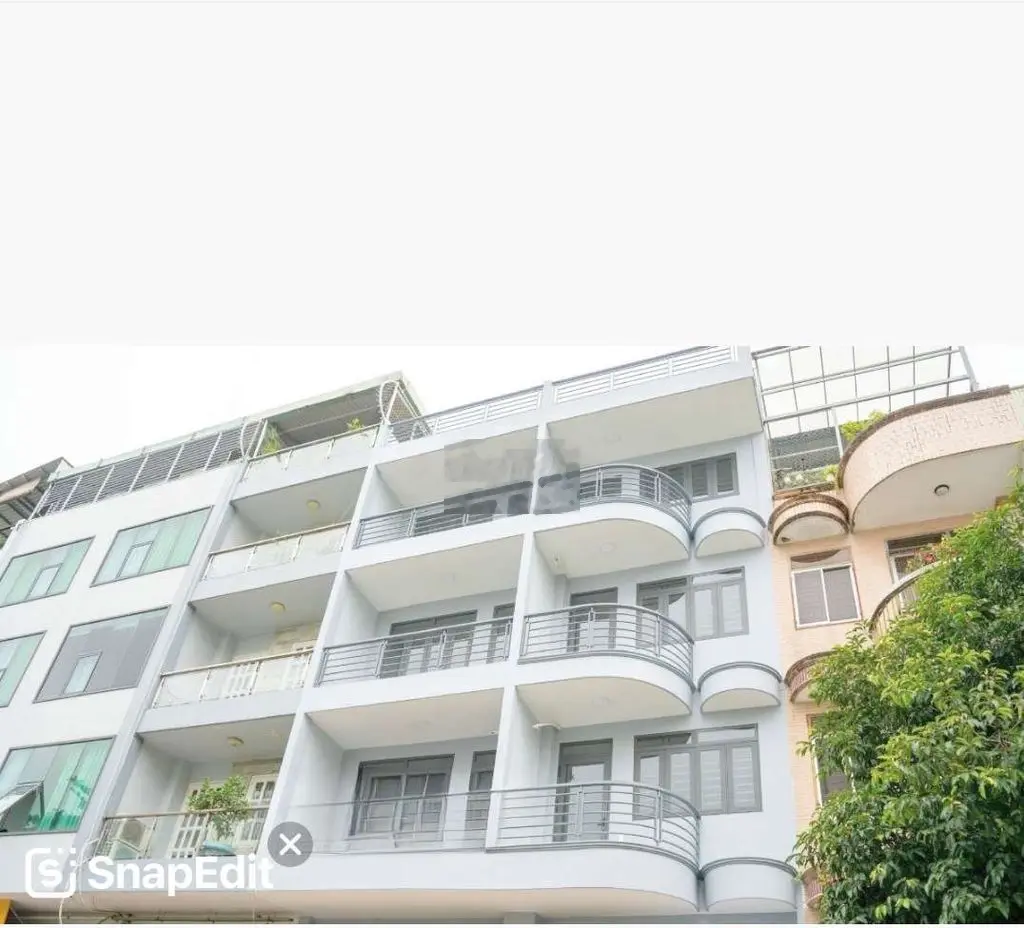 Bán Nhà Mt 19b Đường Số 2 KDC Bình Đăng, Dt: 4*17,Kc: 4L, Giá: 12,5 tỷ