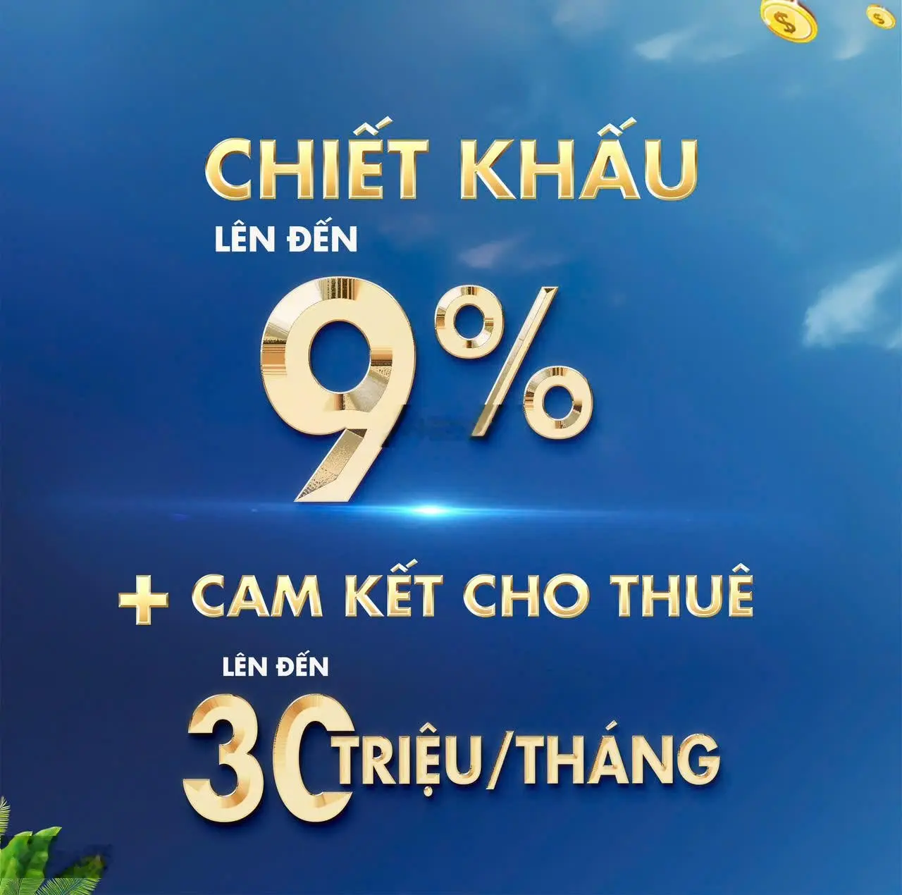 *0931223536 Bán Nhà Phố BT Liền kề (Khu Compound) Cao Cấp Hiện Hữu Khu Tây Sài Gòn