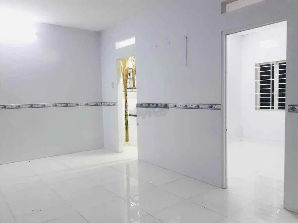 Bán gấp CC Sơn Kỳ ,DT 71m 2PN 2WC giá 2ty150 bớt lộc, SỔ LÂU DÀI, P.