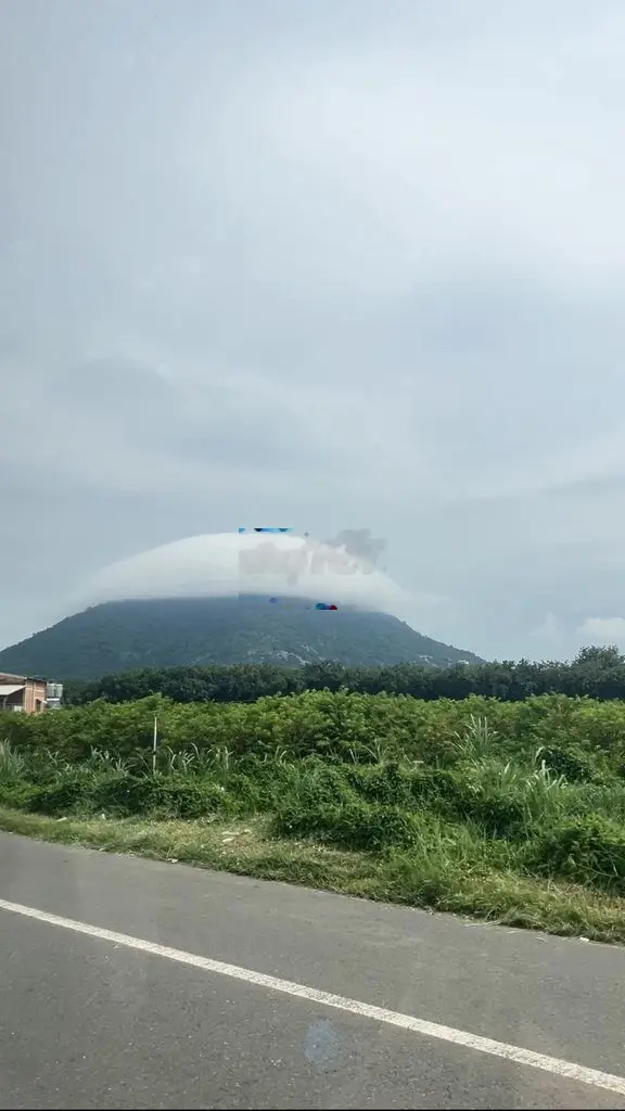 Đất nhà bán cho con đi du học