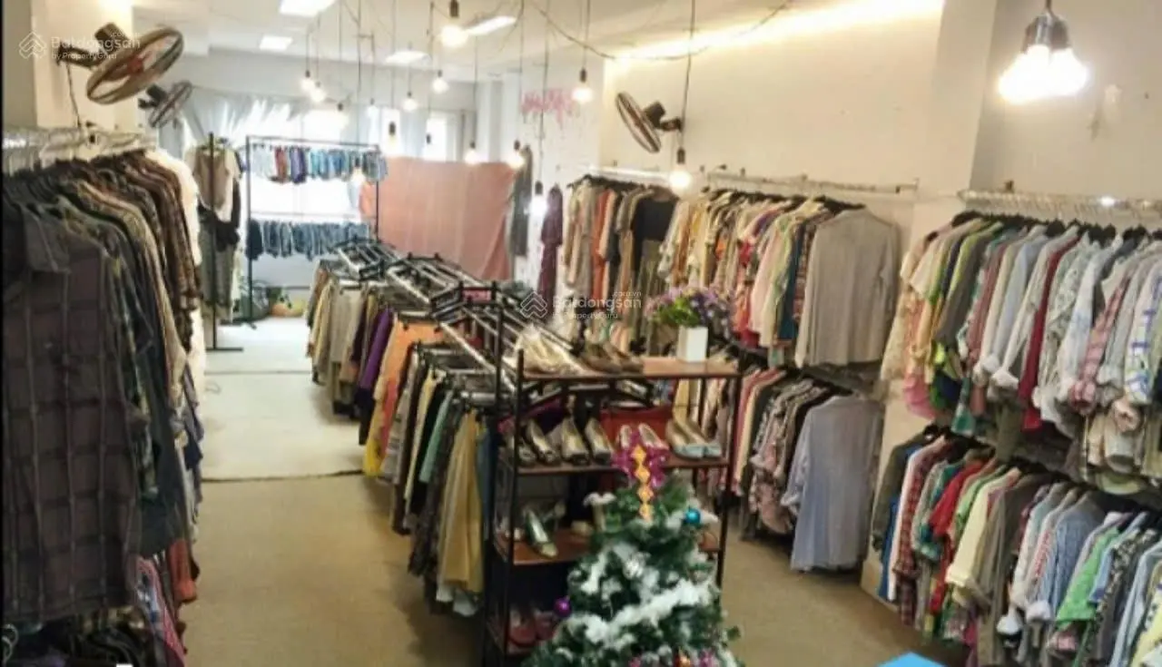Bán nhà Hàm Nghi-nở hậu-7 tầng thang máy-đường rộng ô tô tránh nhau-dt: 40m2-mt 4,2m-nhỉnh 12 tỷ