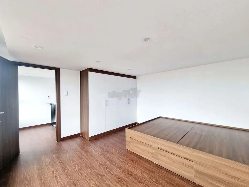 BÁN NHÀ TẬP THỂ Ô TÔ ĐỖ GẦN QUẬN THANH XUÂN GIÁ CHỈ 3.25 TỶ 140M2