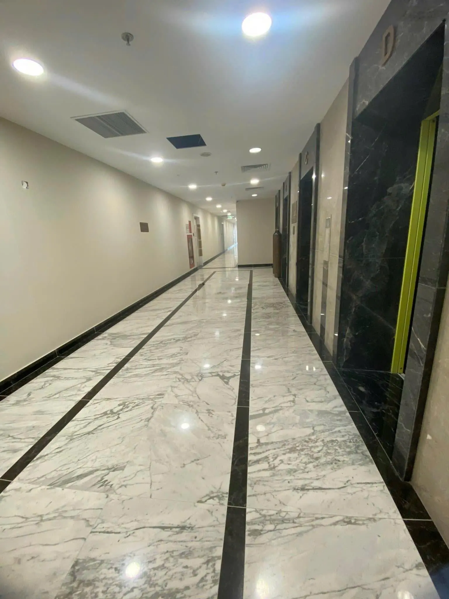 Mở bán Sky Villa Sunshine Golden River KĐT Ciputra 170tr/m2 full nội thất ký HĐMB ở ngay 0966 849 ***