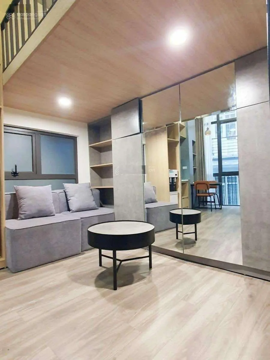 Apartment! Đào Tấn, ô tô đỗ cửa, mặt tiền rộng, có thang máy, 60m2 5 tầng MT 10m, giá 16 tỷ