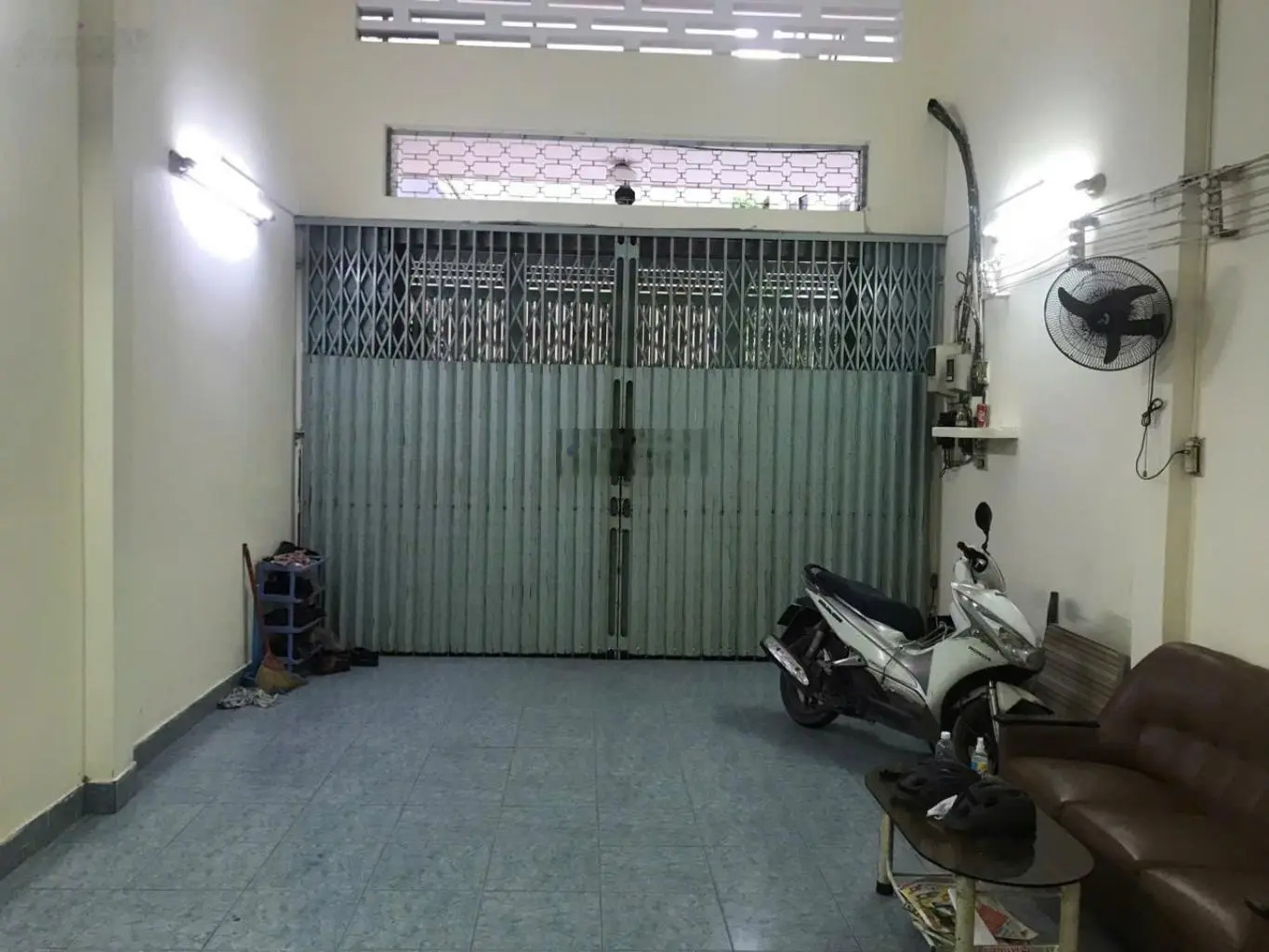 Bán NR 76m2, giá chỉ với 17 tỷ tại Trần Bình Trọng, P4, Q5, TP.HCM Hot!