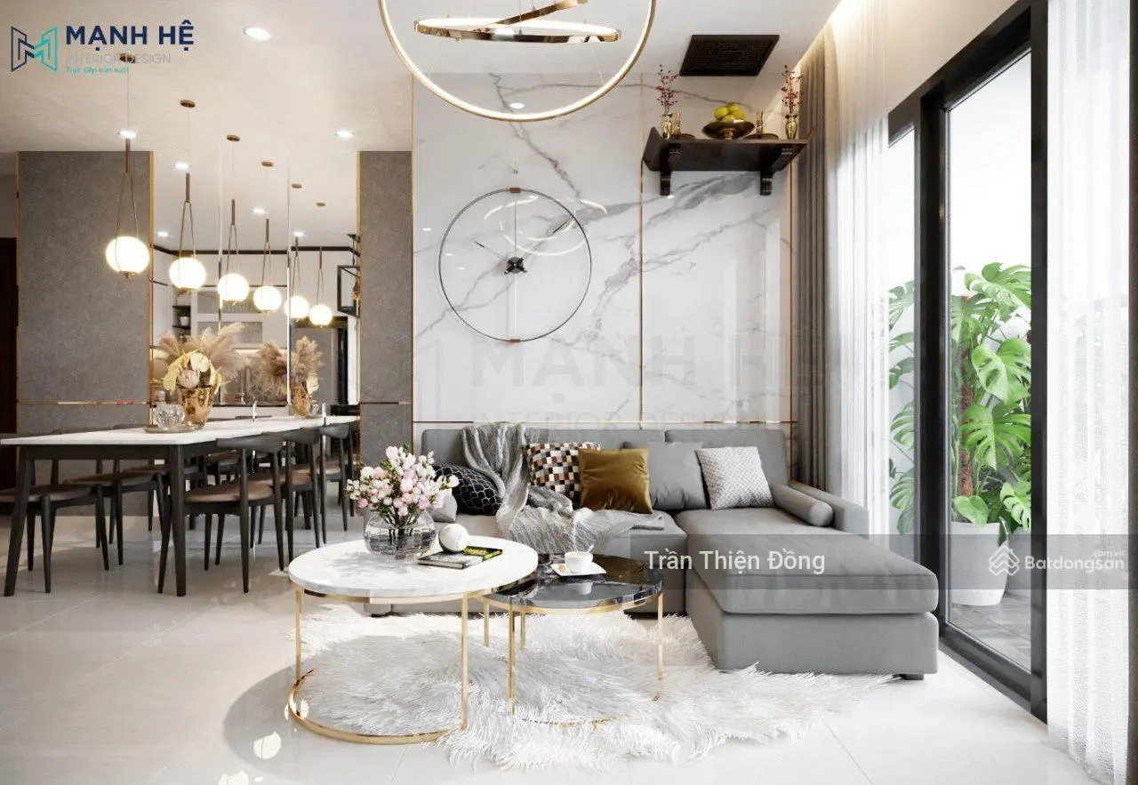Hàng hiếm! Toà nhà HXH Huỳnh Văn Bánh PN - DT: 7x17m - 5 tầng ST - có thang máy - Chỉ 21,9 tỷ TL