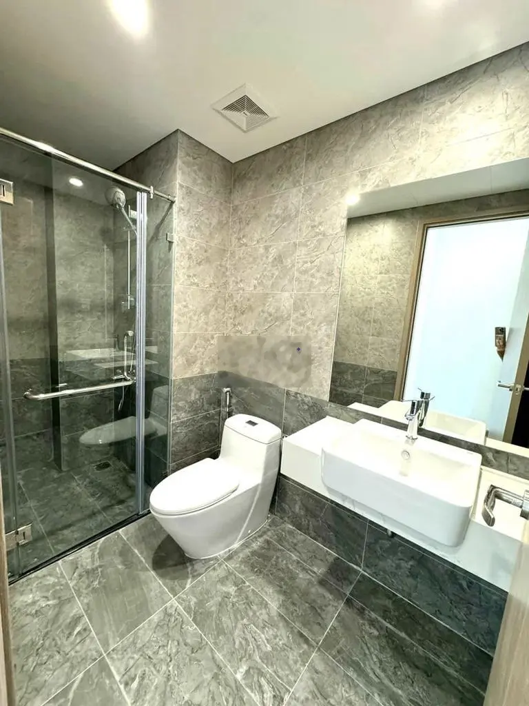 NHANH TAY SỞ HỮU CĂN HỘ 2n+1,2vs 70m2 căn góc thoáng giá 2900tr