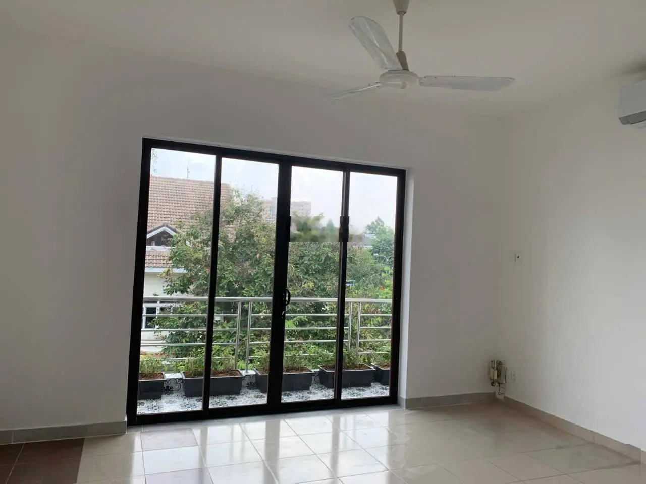 Hiếm ! Bán Nhà 3 Tầng Ngay Lương Định Của Phường An Phú Q2. DT: 5x20 - Đông Nam - 18.5 Tỷ