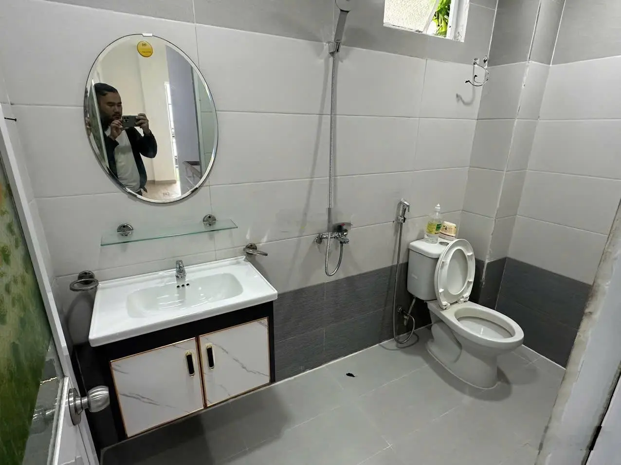 Nhà đẹp nằm ngay vị trí đẹp. Gần sông gần biển, gần trung tâm TP Đà Nẵng