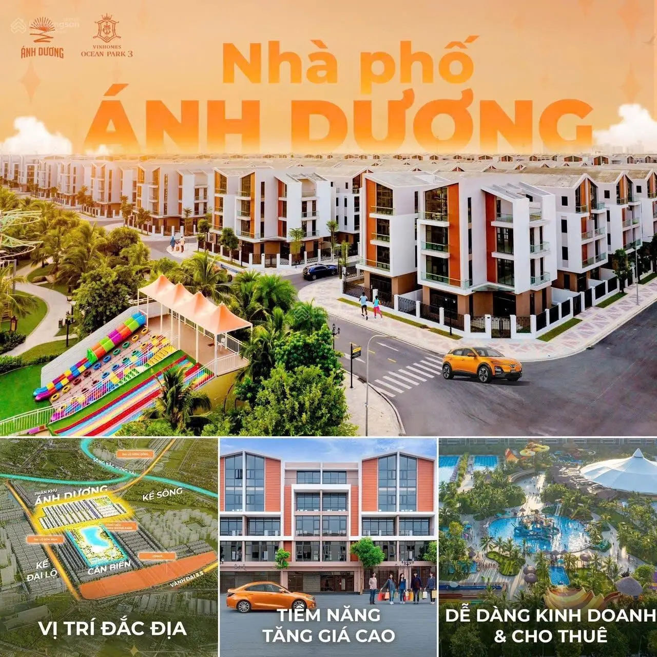 Nữ Hoàng Ánh Dương chưa bao giờ ngừng hót cả