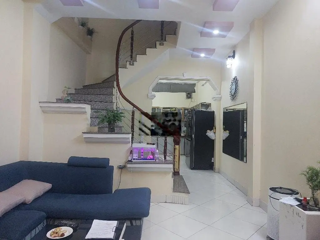 BÁN NHÀ ĐẸP PHỐ THẠCH CẦU, LONG BIÊN, NGÕ THÔNG, VÀ NÔNG,30m ÔTÔ TRÁNH