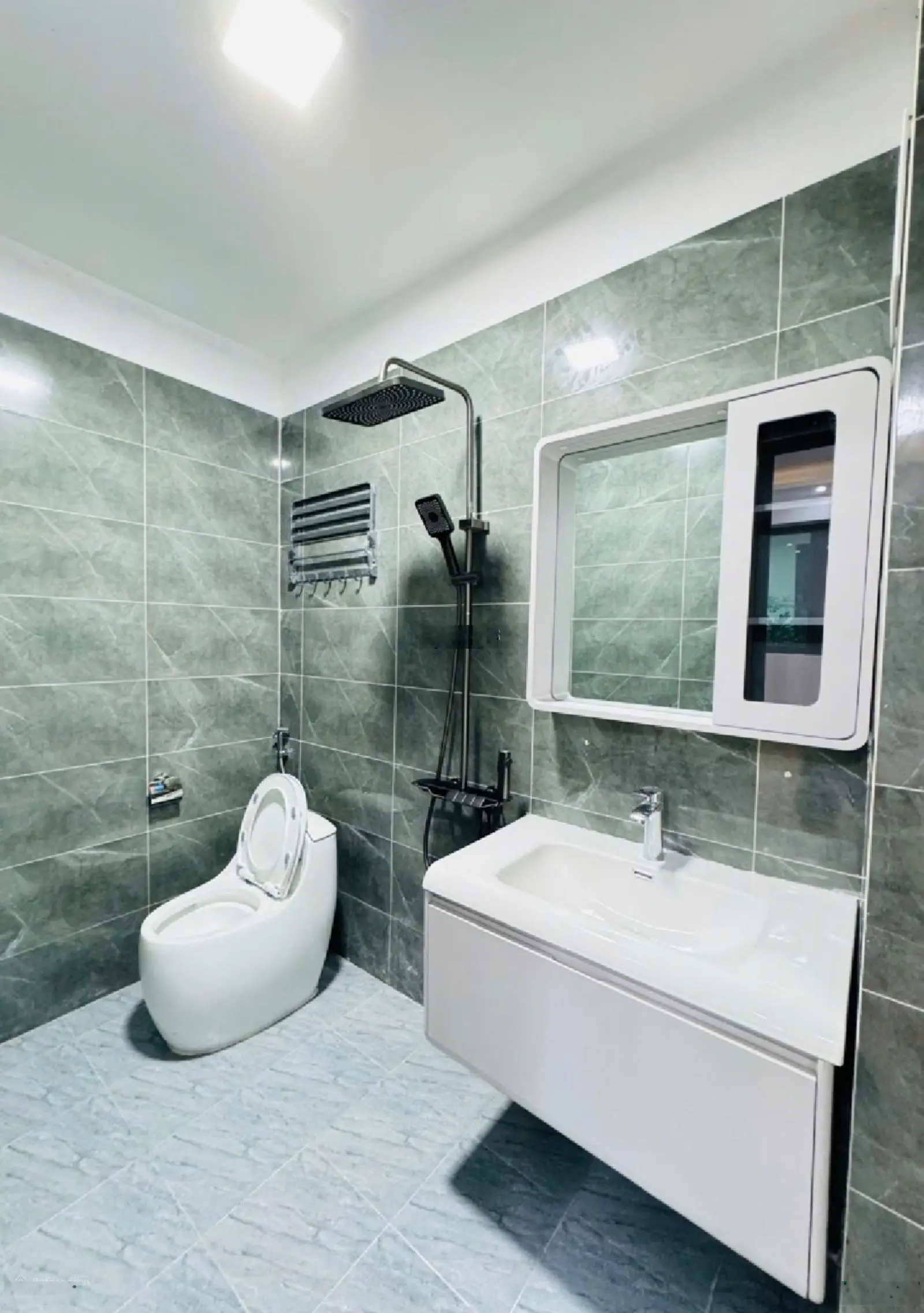 SIÊU PHẨM NHÀ YÊN HÒA - 45M - MT5M - 10M RA PHỐ - TẶNG NT VIP - NHÀ MỚI ĐẸP LUNG LINH - GIÁ 8,55 TỶ