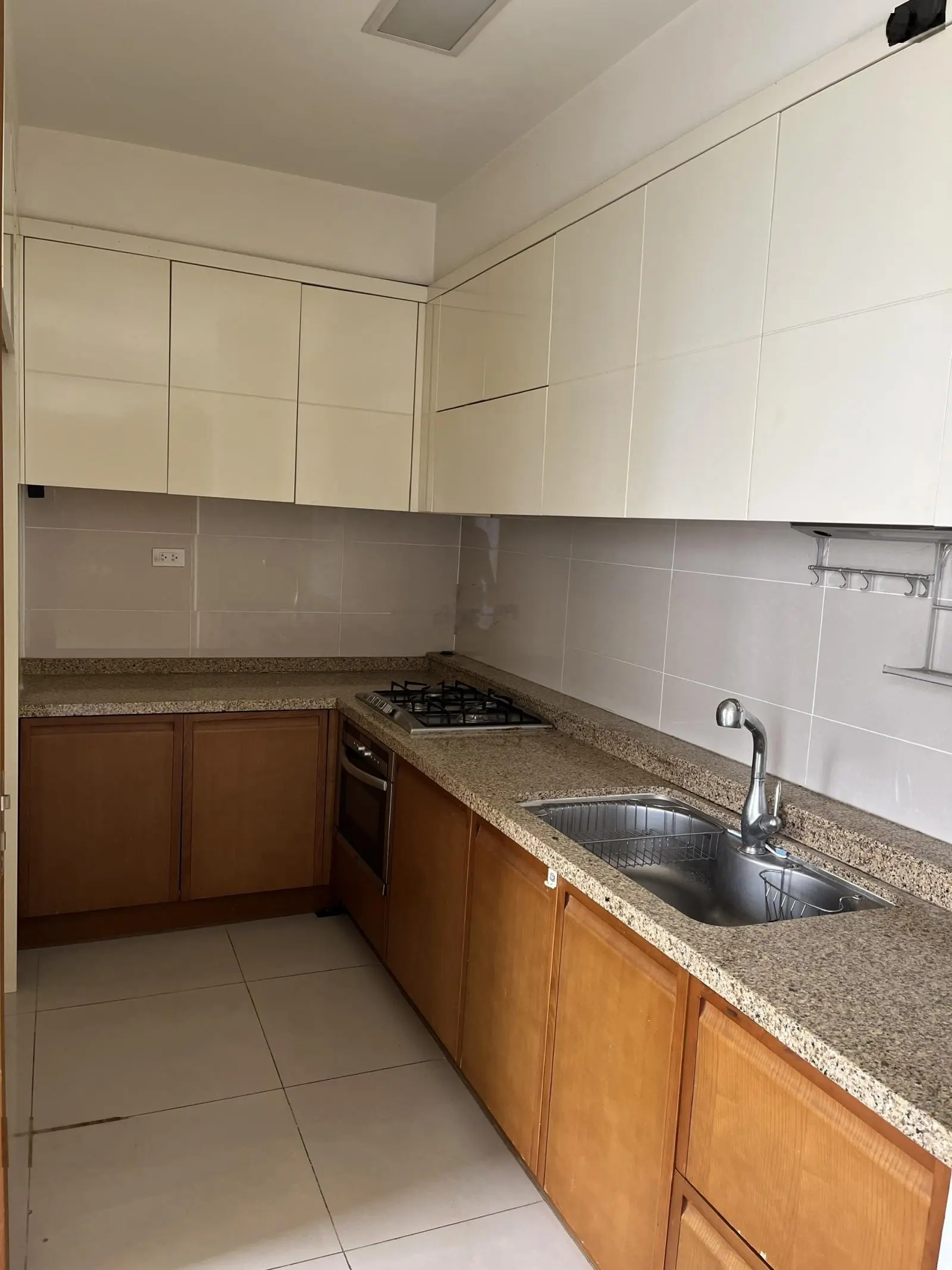 Chính chủ gửi bán căn hộ Splendora An Khánh gái tốt nhất hiện tại