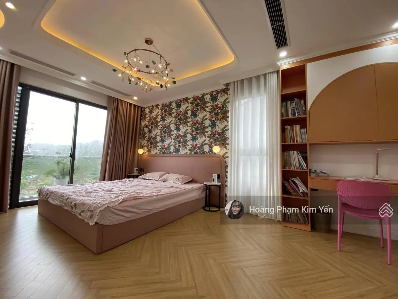 Cực đã! Phân lô Nguyễn Chí Thanh, mặt ngõ kinh doanh, ô tô vào nhà, DT 950tr/năm, 58m2*5T
