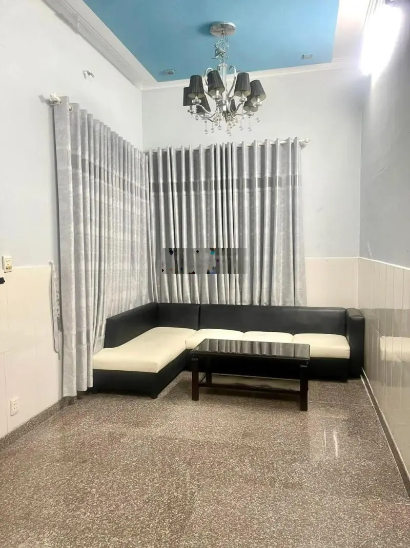 NGỘP BANK_ Gấp Bán Nhà (5x18m) Hồ Bá Phấn, Phước Long A, Quận 9_ Chào 4.3 tỷ
