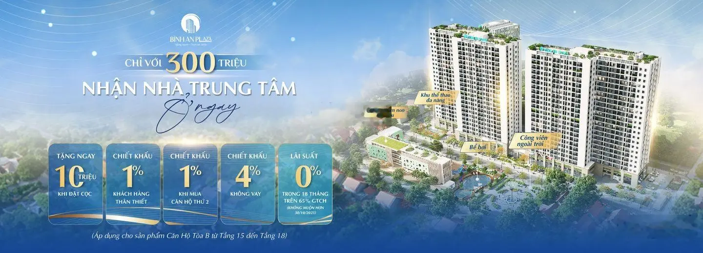 Bán căn hộ chung cư tại đường Đỗ Đại, 1,75 tỷ VND, 62,63 m2, 2pn + 2 wc/pt, phong thủy tốt