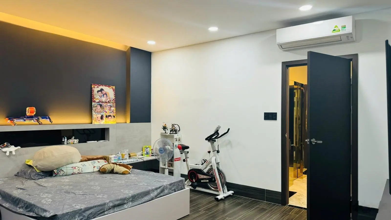 Duy Nhất 36 tỷ Biệt Thự 150m2 An Phú NewCity đường Nguyễn Hoàng Full nội thất Bán nhanh trong tuần