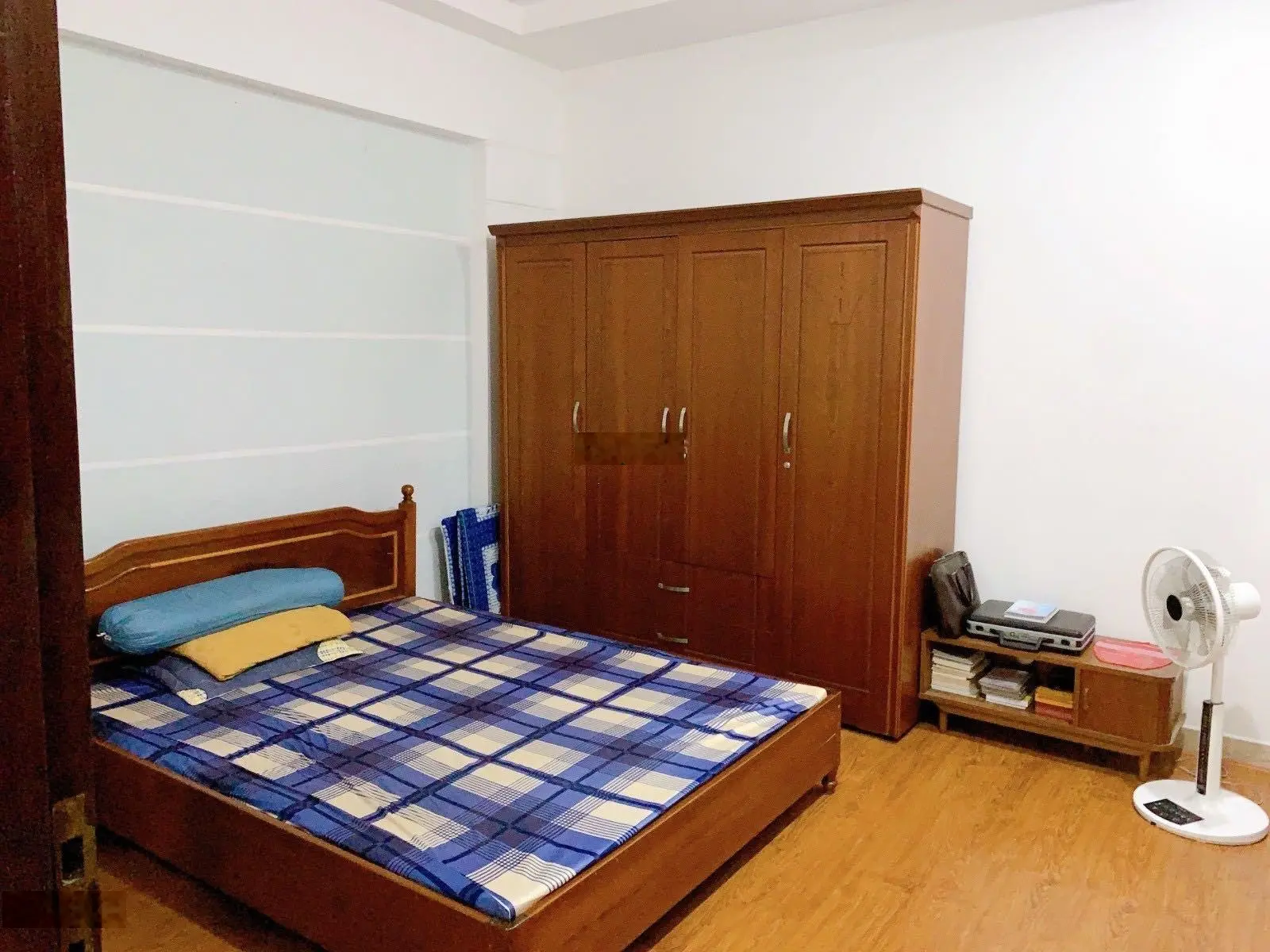 Bán nhà hẻm xe hơi thông - Lưu Chí Hiếu - Tây Thạnh - Tân Phú - 60m2 - 5 tầng - 8 tỷ 2 thương lượng