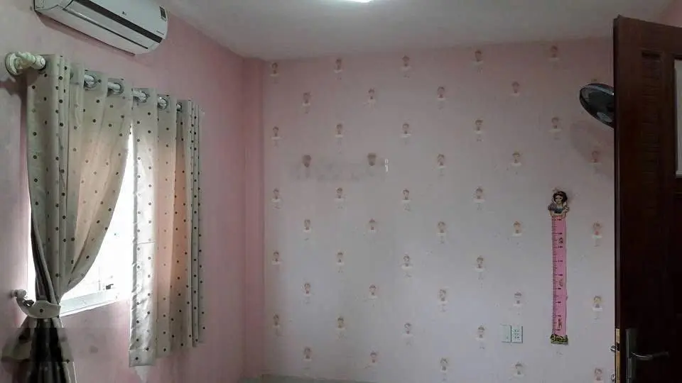 Bán nhà giá 7,8 tỷ hẻm ô tô phường TML, TP Thủ Đức