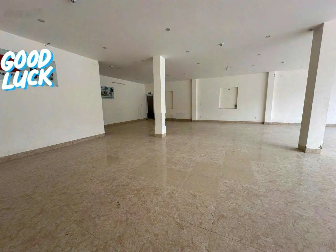 Hơn 20 tỷ: có ngay 1 lô đất lớn và 1 căn nhà to ở mặt tiền trần đại nghĩa đà nẵng: 375m2 = 15 x 25m