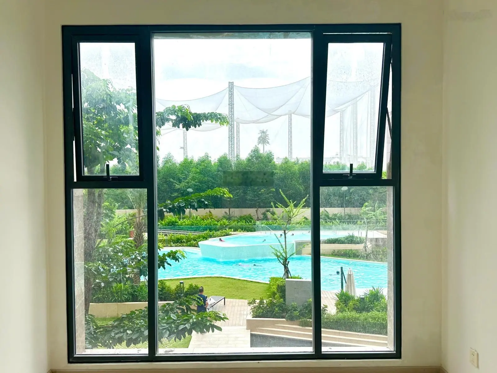 Bán duplex Masteri Centre Point tại Vinhomes Q9 Liên hệ 0828/030/977 em Thiện