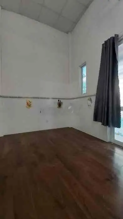 19M2 (4x5m)