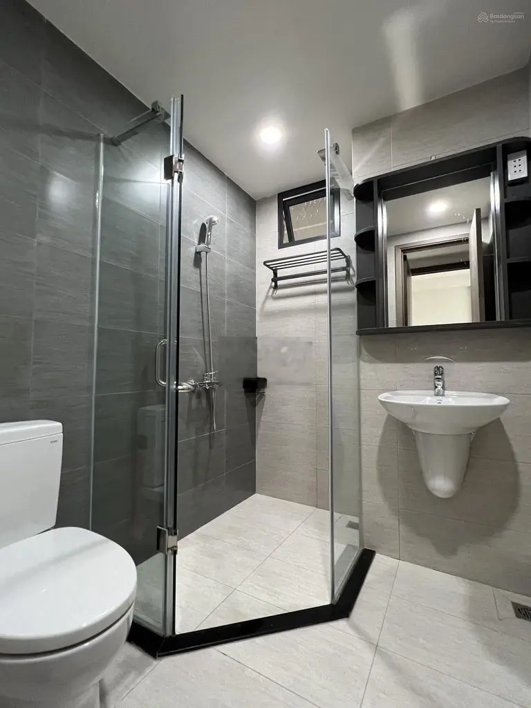 Căn hộ HT Pearl Làng Đại Học Quốc Gia Giá 1,8 Tỷ Sẵn Sổ Hồng.