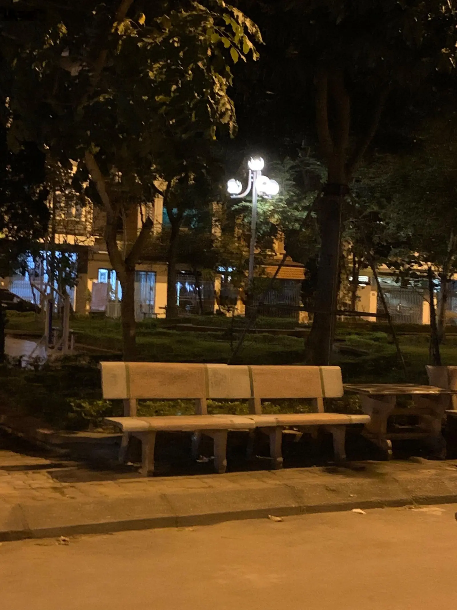 Chính chủ bán đất khu đô thị Hoà Vượng