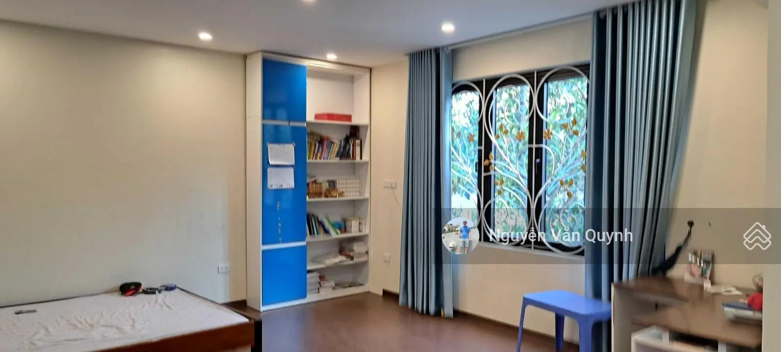 Cần bán nhanh nhà mặt phố Phú Xá,dt 130m2,mt 7m nở hậu đẹp, 6 tầng thang máy,giá 27 tỷ,nhà dân xây