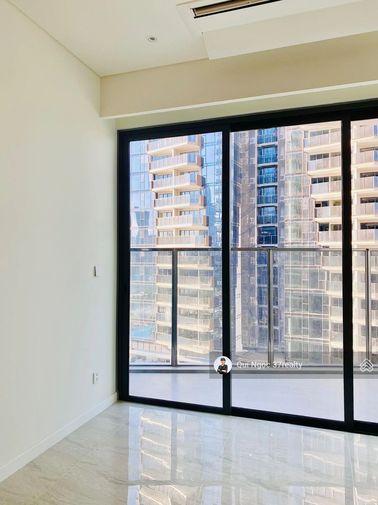Bán 1PN Opera diện tích lớn chỉ 11 tỷ