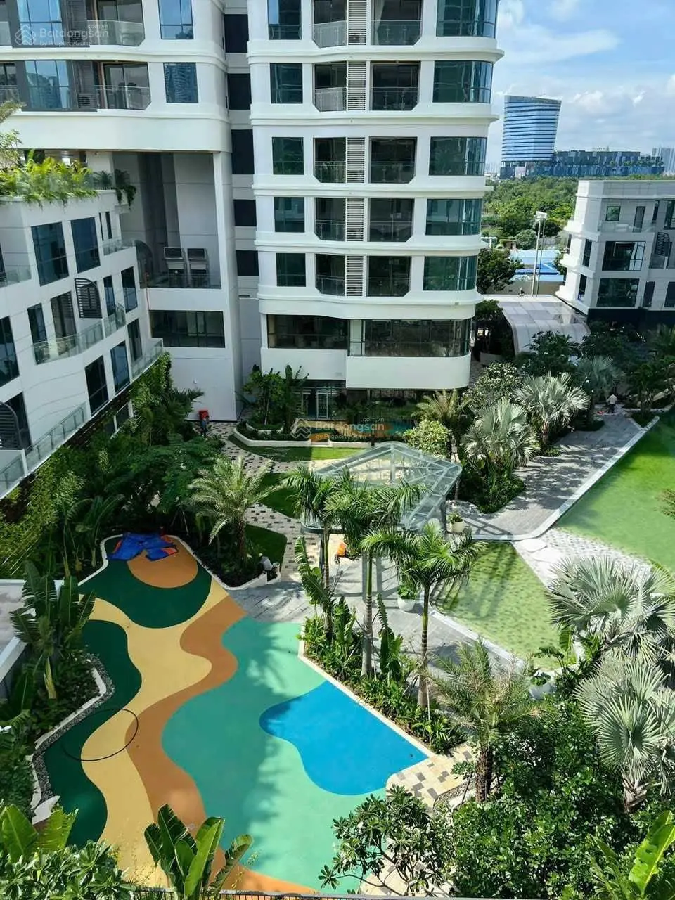 FULL GIỎ HÀNG ZEIT RIVER THỦ THIÊM GIÁ RẺ NHẤT (1PN-9,8 TỶ)-(2PN-13,4 TỶ)-(3PN-22,5 TỶ)-(4PN-39 TỶ)
