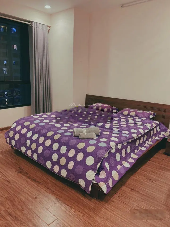 Rẻ nhất thị trường căn 3 ngủ 110m2 toà T7 Times City giá chỉ 6,750 tỷ, có đồ. LH: 0978 468 ***
